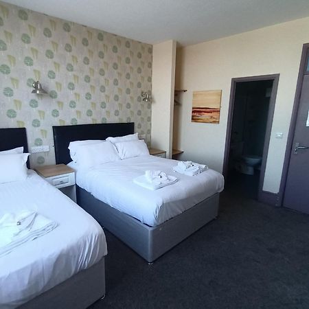 The Saltley Inn Birmingham Ngoại thất bức ảnh
